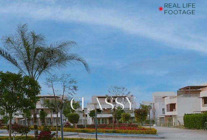 8401701 - صورة العقار 2