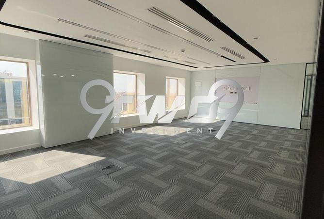 8473104 - صورة العقار 2