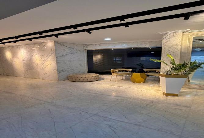 8699772 - صورة العقار 2