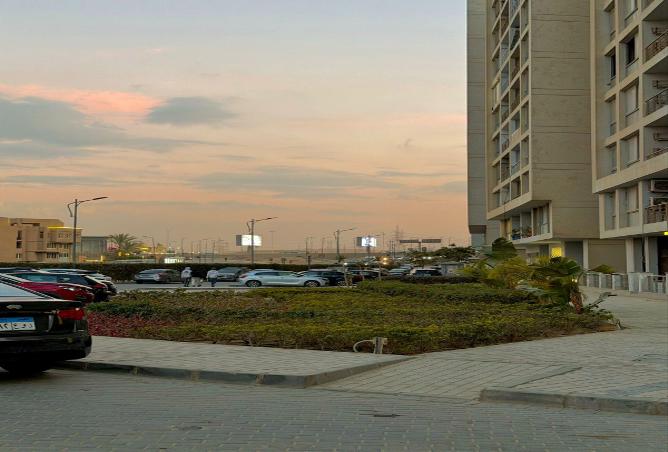 8699772 - صورة العقار 3