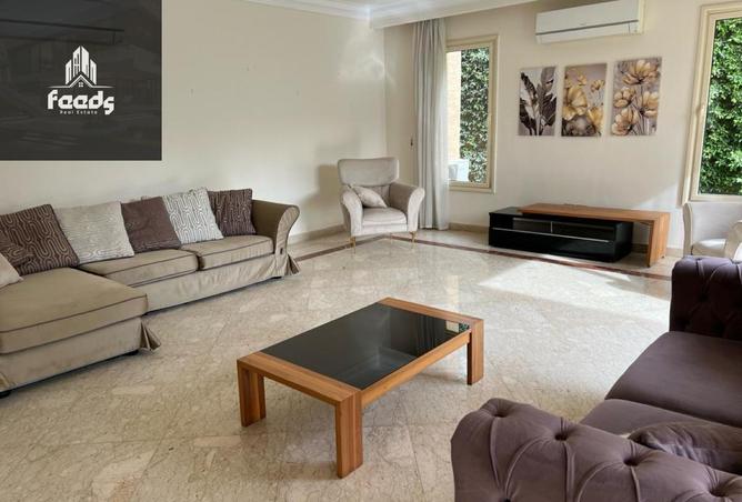 61694364 - صورة العقار 2