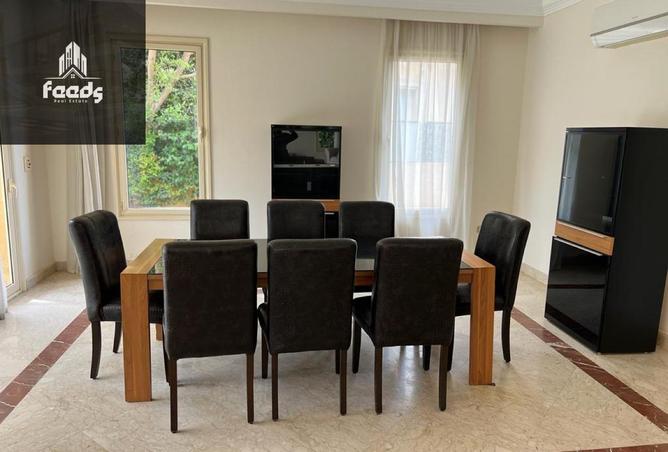 61694364 - صورة العقار 3