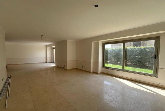 56007173 - Property Main Image