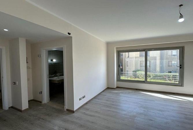 56007173 - Property Image 2