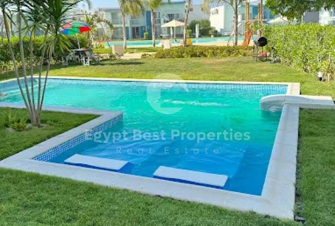 102905258 - الصورة الرئيسية للعقار