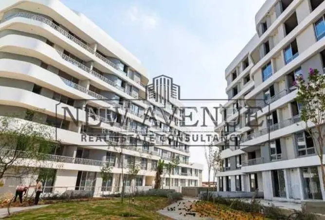 120613007 - Property Image 3