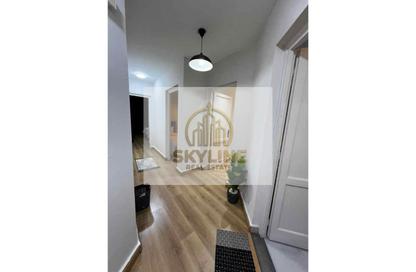 Apartment - 3 Bedrooms - 2 Bathrooms for rent in El Rehab Extension - Al Rehab - New Cairo City - Cairo Apartment - 3 Bedrooms - 2 Bathrooms for rent in El Rehab Extension - Al Rehab - New Cairo City - Cairo