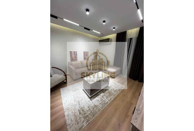 76420976 - صورة العقار 2