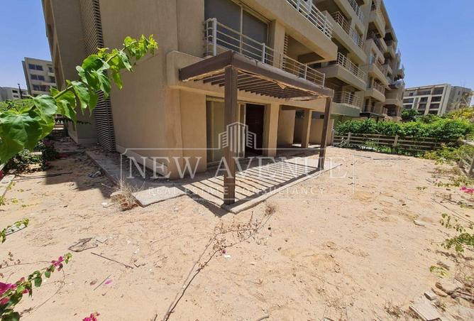 83665472 - Property Image 2