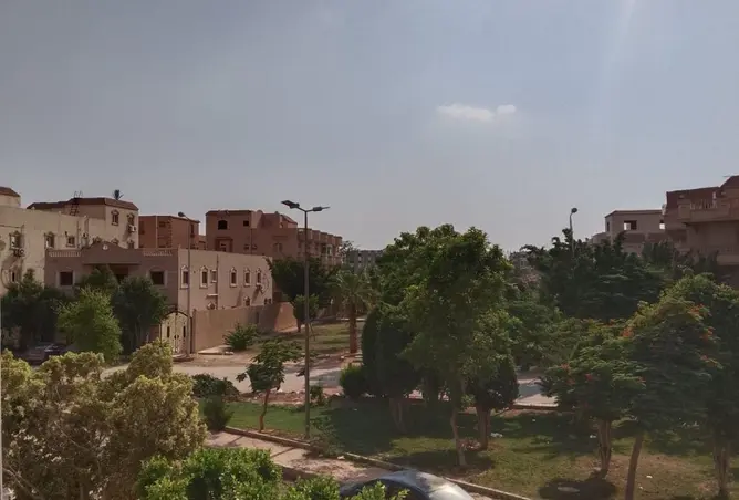 89886881 - صورة العقار 3