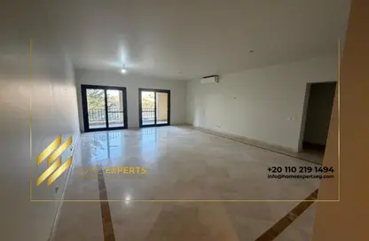 شقة - 3 غرف نوم - 3 حمامات للايجار في ميفيدا - كمبوندات التجمع الخامس - التجمع الخامس - مدينة القاهرة الجديدة - القاهرة