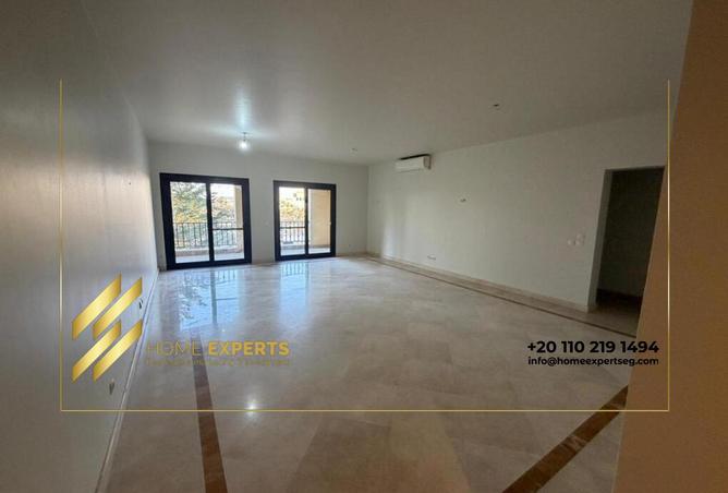 8507780 - الصورة الرئيسية للعقار