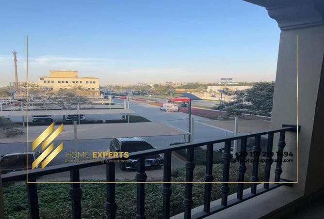 8507780 - صورة العقار 3