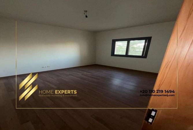 8507780 - صورة العقار 2