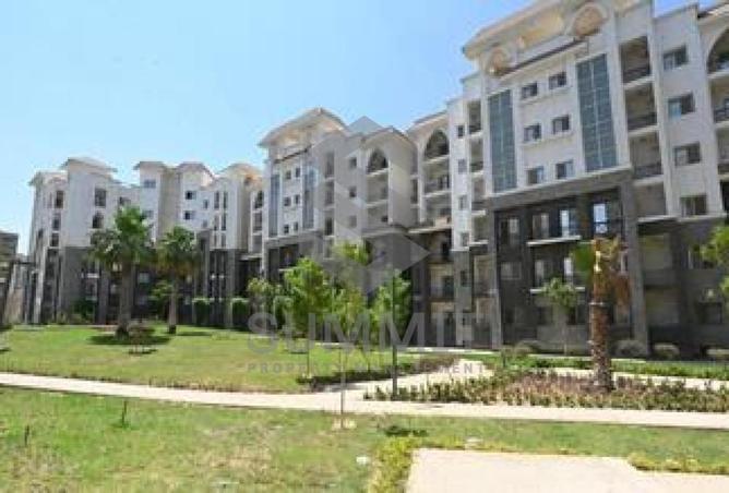 68532956 - Property Image 3