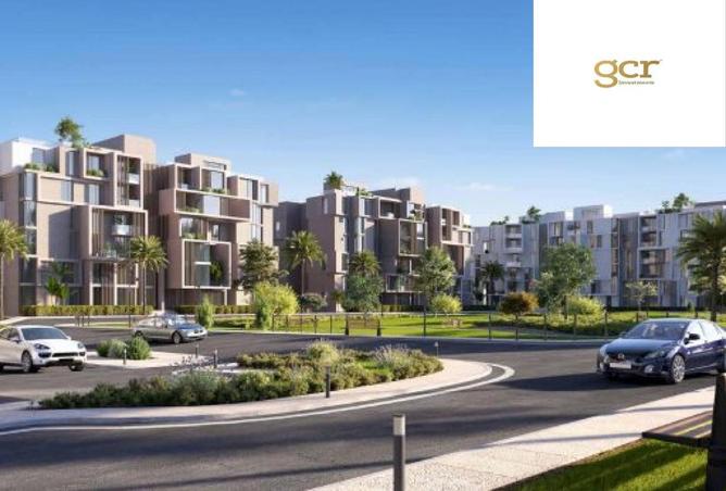 8717225 - صورة العقار 2