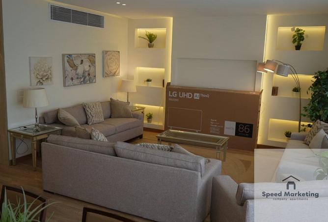 67480843 - Property Image 3