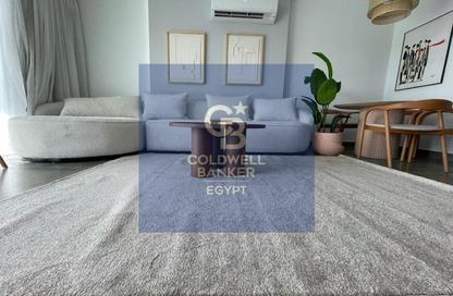 Apartment - 2 Bedrooms - 2 Bathrooms for rent in Lake View Residence - 5th Settlement Compounds - The 5th Settlement - New Cairo City - Cairo Apartment - 2 Bedrooms - 2 Bathrooms for rent in Lake View Residence - 5th Settlement Compounds - The 5th Settlement - New Cairo City - Cairo