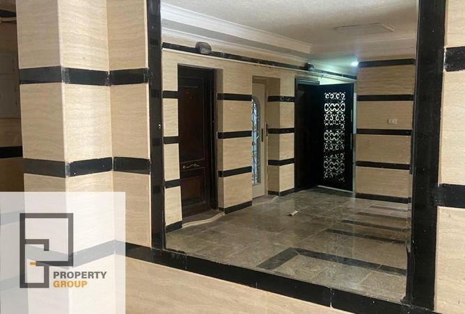 97136272 - Property Image 2
