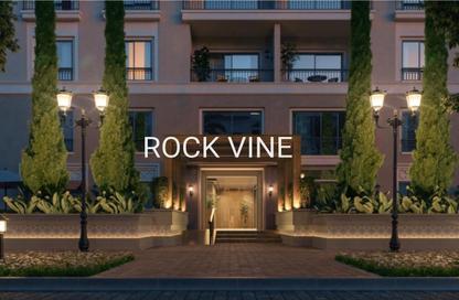 Townhouse - 4 - 3 for sale in Village West - Sheikh Zayed Compounds - Sheikh Zayed City - Giza