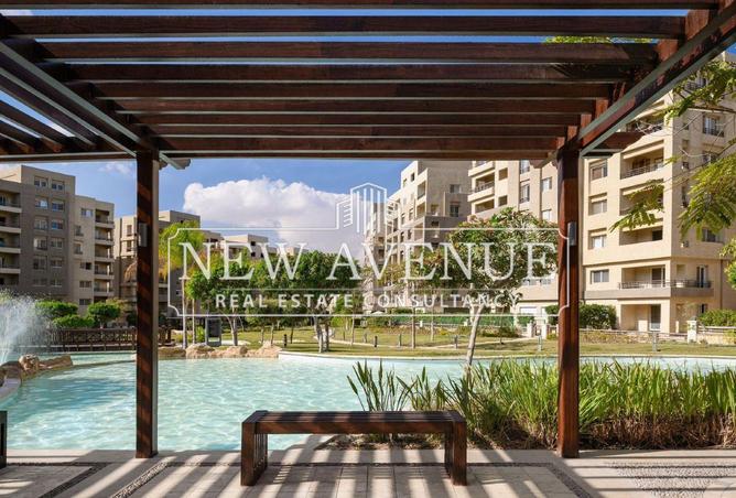 68792221 - صورة العقار 3