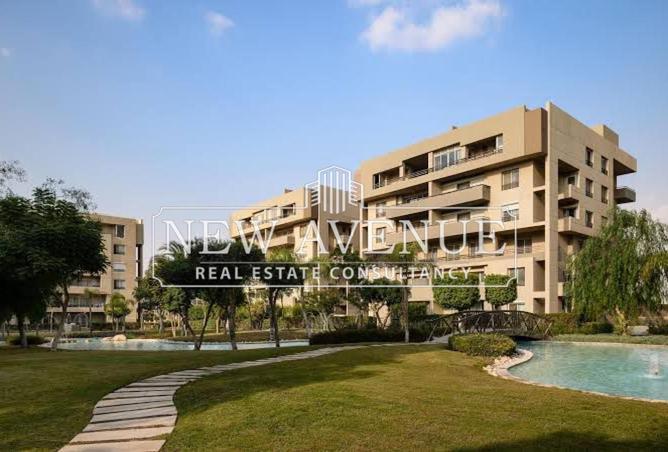 68792221 - صورة العقار 2