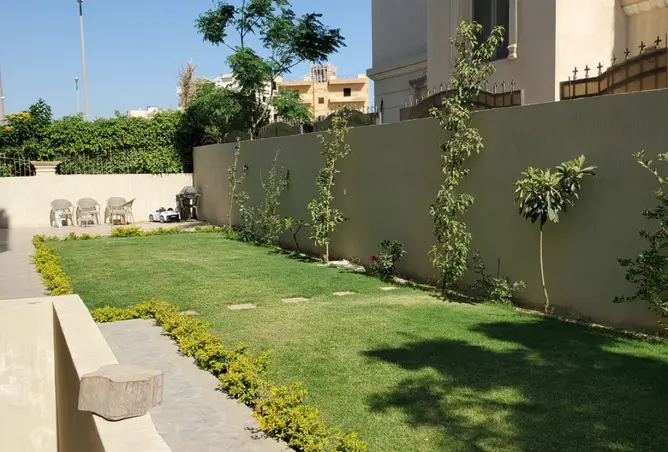 114630578 - صورة العقار 3