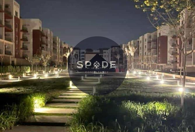 55746242 - صورة العقار 3