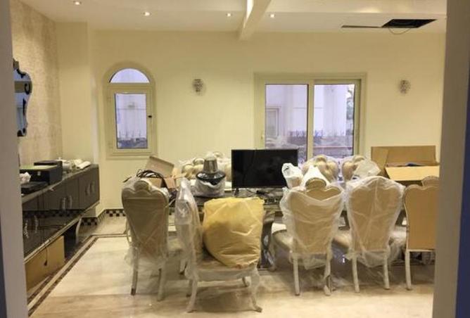 69826975 - Property Image 3