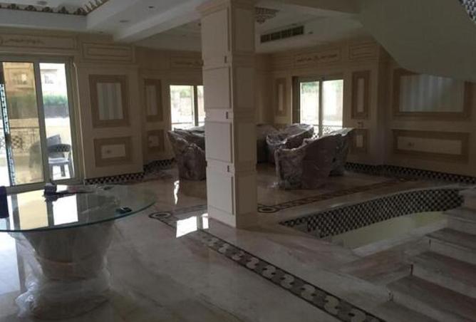 69826975 - Property Image 2