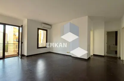 شقة - 2 غرف نوم - 2 حمامات للايجار في كازا - كمبوندات الشيخ زايد - الشيخ زايد - الجيزة شقة - 2 غرف نوم - 2 حمامات للايجار في كازا - كمبوندات الشيخ زايد - الشيخ زايد - الجيزة