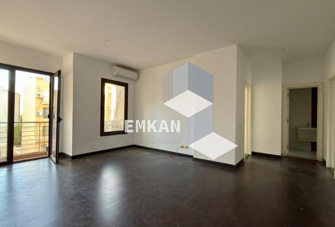 66168360 - الصورة الرئيسية للعقار