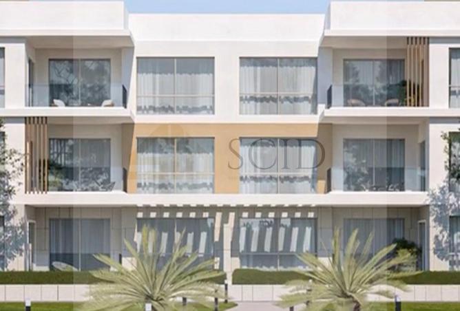 55997872 - صورة العقار 2