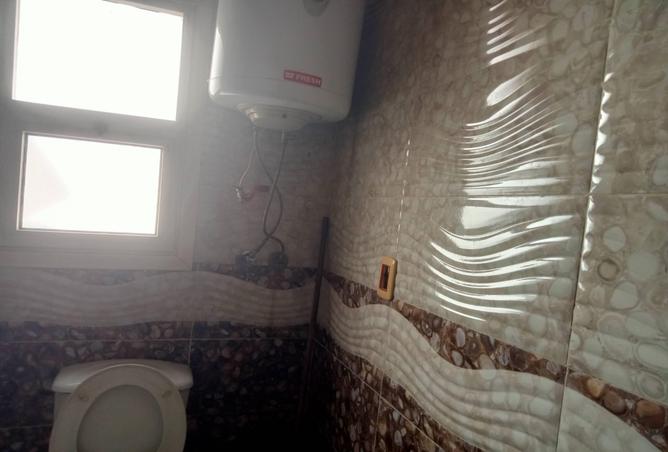 8607321 - صورة العقار 2