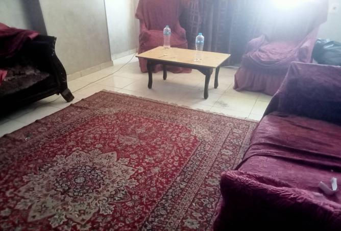 8607321 - صورة العقار 3