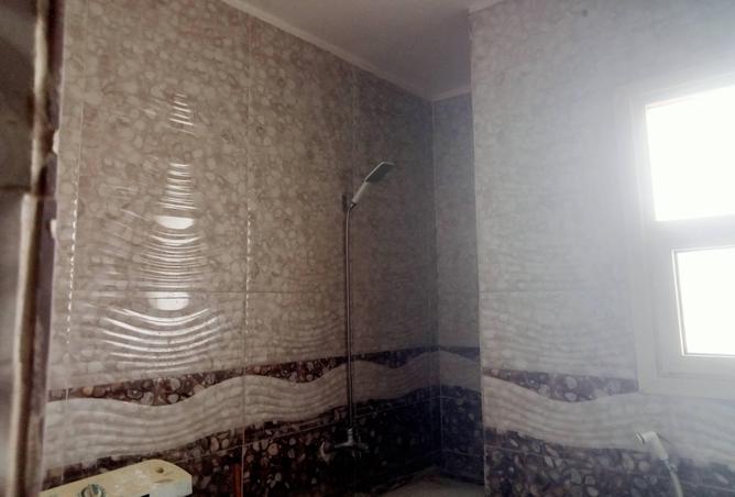 8607321 - الصورة الرئيسية للعقار