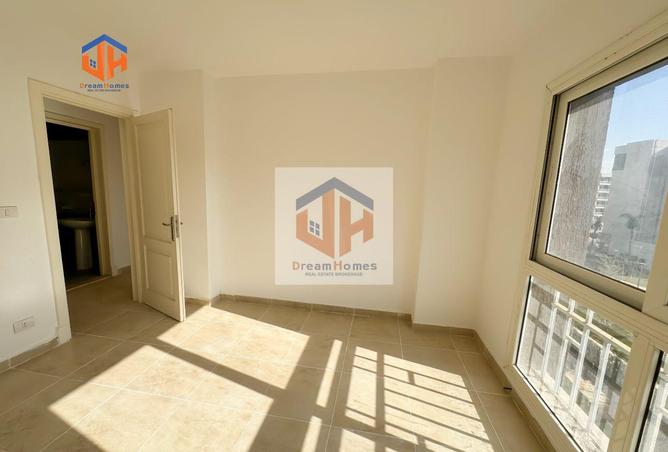 8514429 - صورة العقار 3