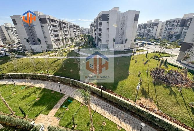 8514429 - الصورة الرئيسية للعقار