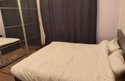Apartment - 2 Bedrooms - 2 Bathrooms for rent in The Village - South Investors Area - New Cairo City - Cairo