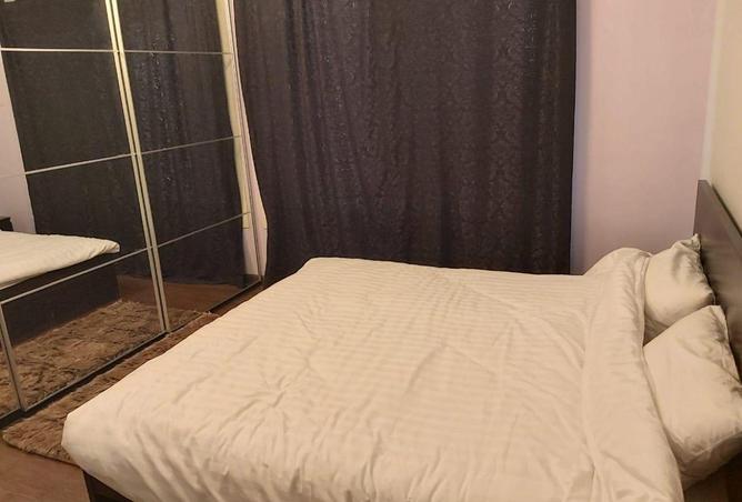 68790621 - Property Image 2