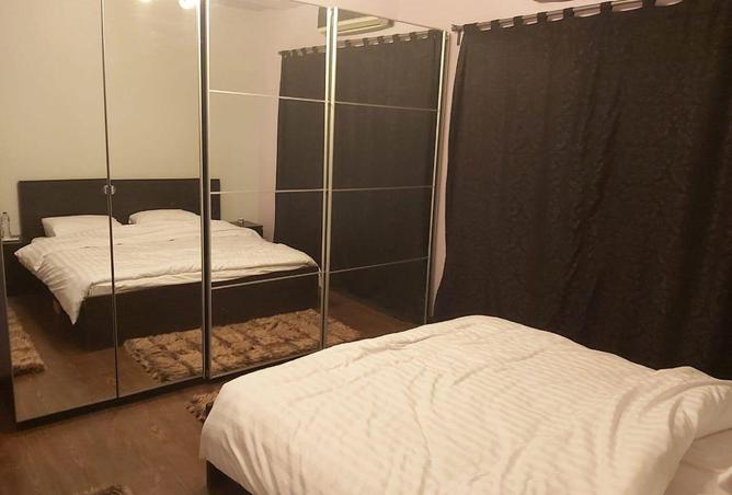 68790621 - Property Image 3