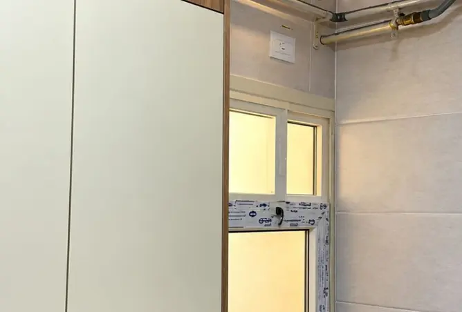 113821325 - Property Image 2