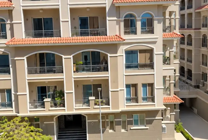 113821325 - Property Image 3