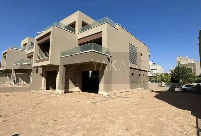 67998566 - Property Main Image