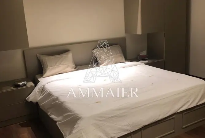 115452233 - صورة العقار 3