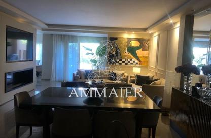 شقة - 3 - 2 للايجار في كارنيل بارك - طريق مصر اسكندرية الصحراوي - مدينة 6 أكتوبر - الجيزة شقة - 3 - 2 للايجار في كارنيل بارك - طريق مصر اسكندرية الصحراوي - مدينة 6 أكتوبر - الجيزة