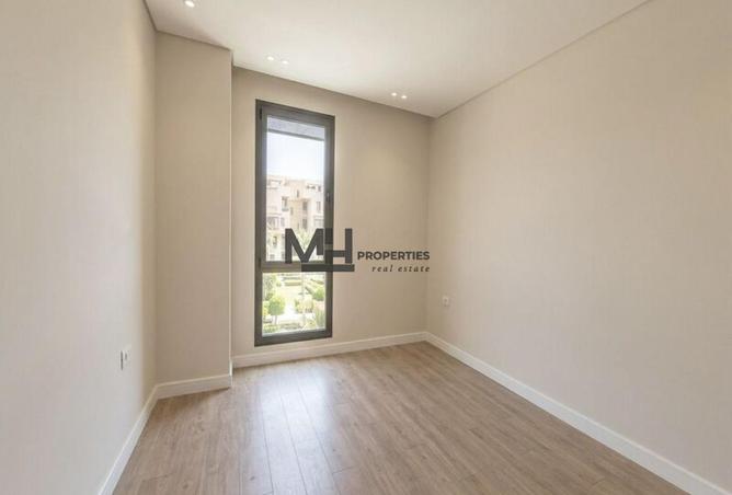 64387301 - Property Image 2