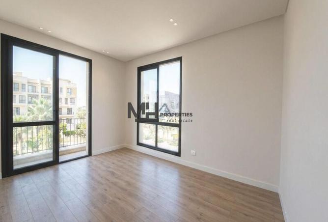 64387301 - Property Image 3