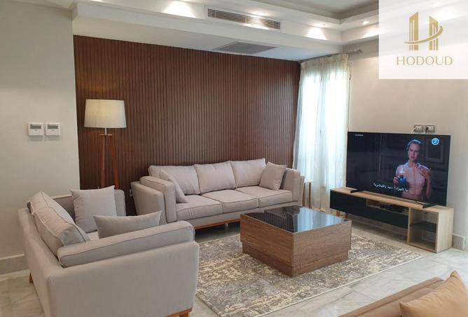 63642947 - Property Image 2