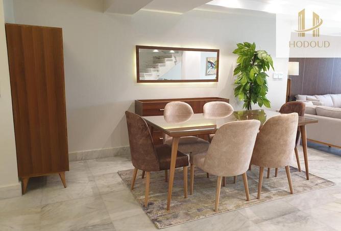 63642947 - Property Main Image